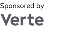 Verte